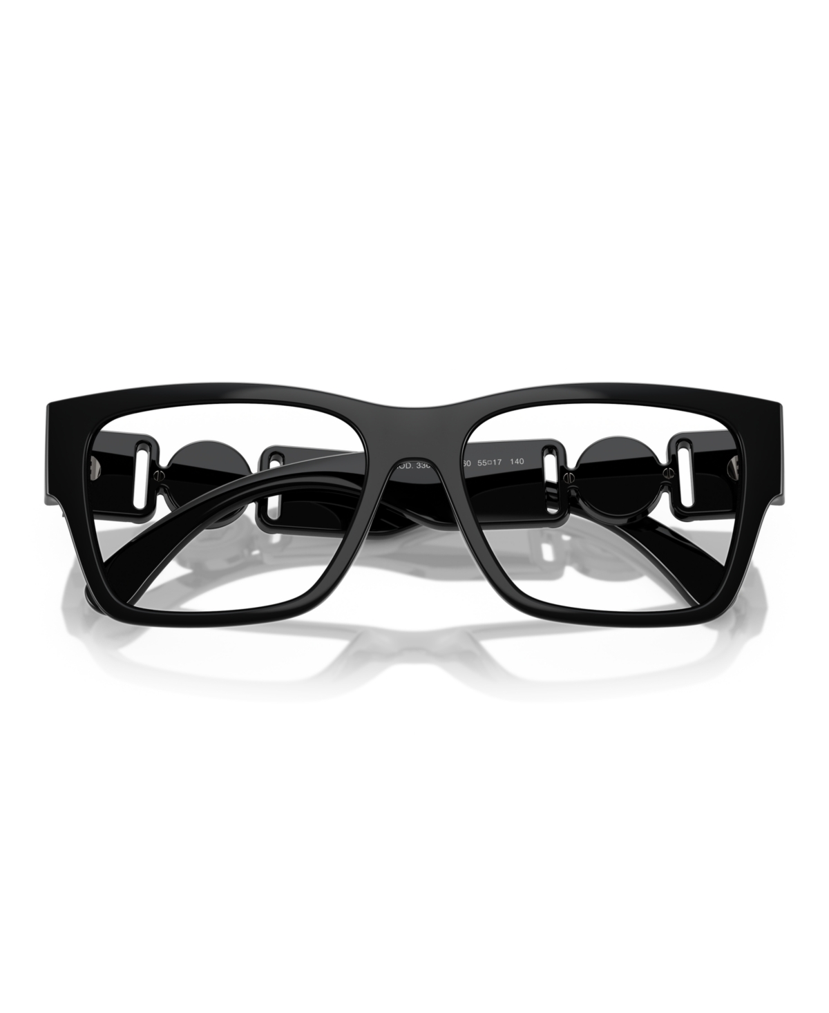 Versace Women's Eyeglasses