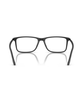 Men's Eyeglasses, AR7261