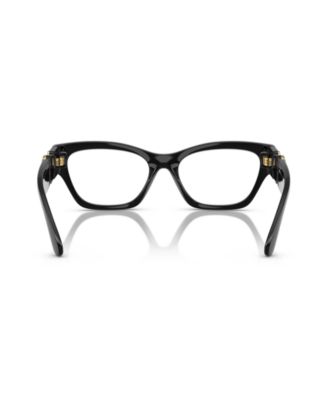 Women's Eyeglasses, JC3024U