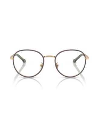 Men's Eyeglasses, AR5151J