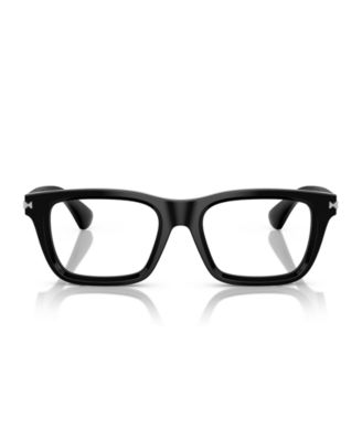 Men's Eyeglasses, BE2419