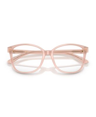 Women's Eyeglasses, RL6222