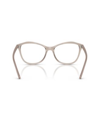 Women's Eyeglasses, VO5602