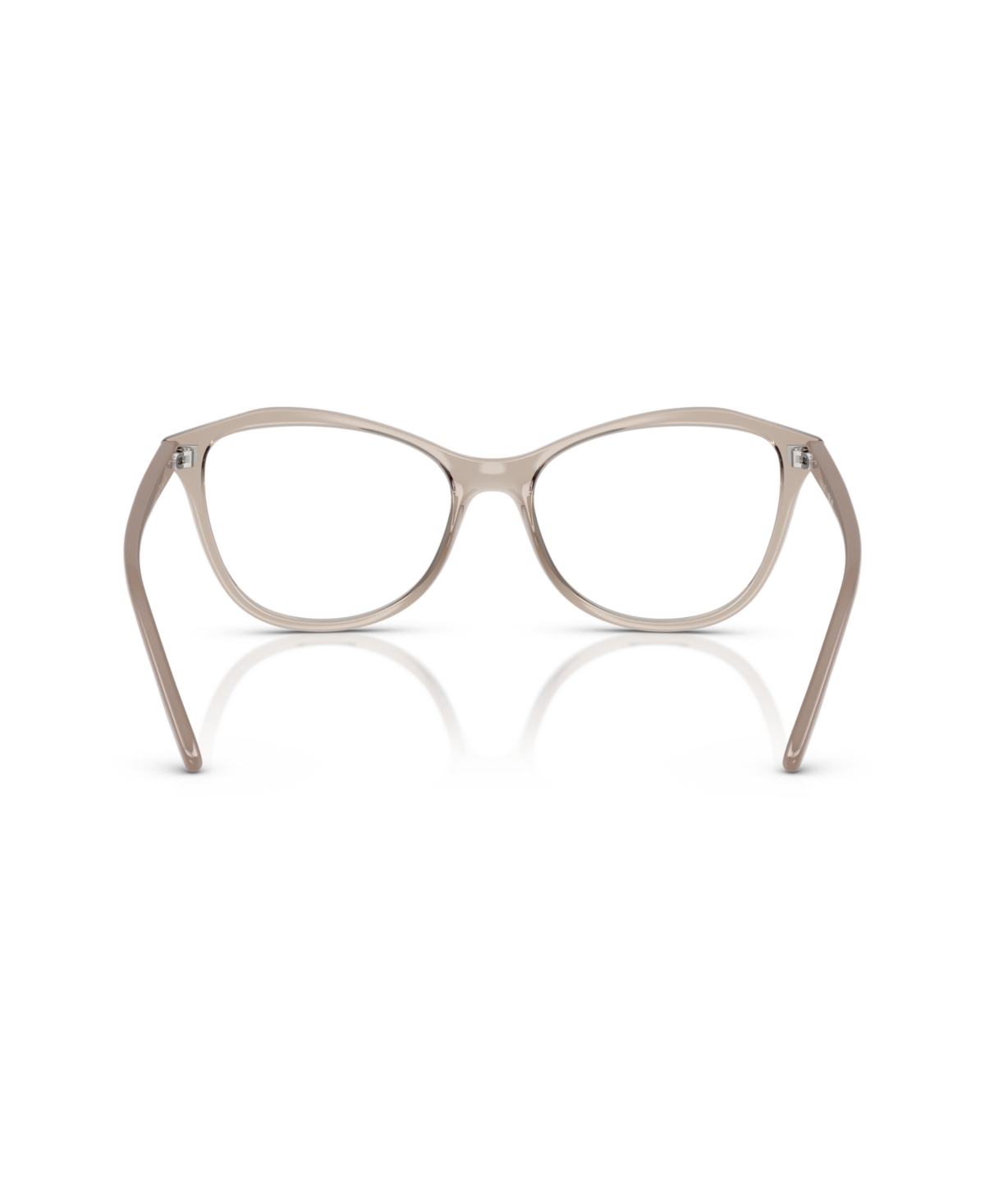 Vogue Eyewear Women's Eyeglasses, VO5602