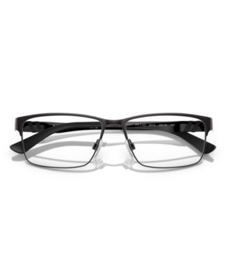 Men's Eyeglasses, PH1147