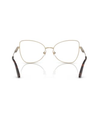 Women's Eyeglasses, JC2006