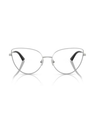 Women's Eyeglasses, JC2008