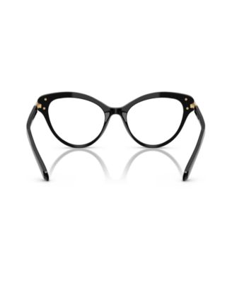 Women's Eyeglasses, SK2030