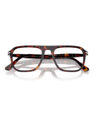 Unisex Eyeglasses, PO3359V