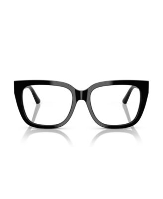 Women's Eyeglasses, JC3019B