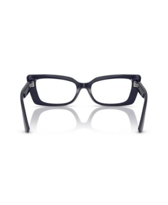 Women's Eyeglasses, JC3018B