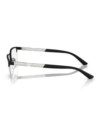 Men's Eyeglasses, EA1164