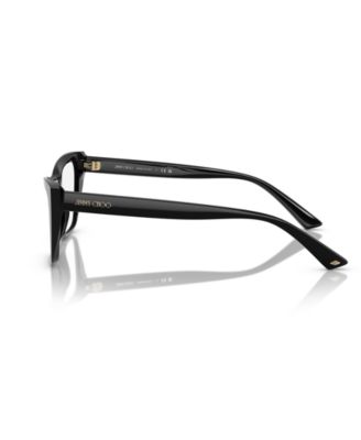 Women's Eyeglasses, JC3025