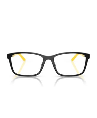 Unisex Eyeglasses, FZ8012U