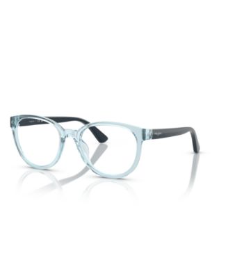 Vogue Eyewear