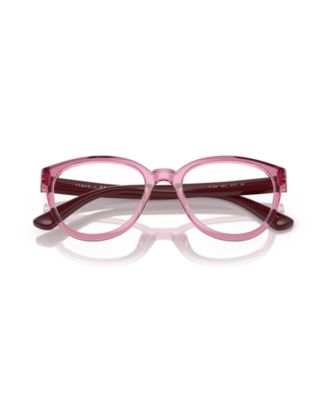 Child Eyeglasses, VY2029