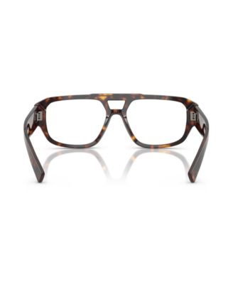 Dolce & Gabbana Men's Eyeglasses, DG3406