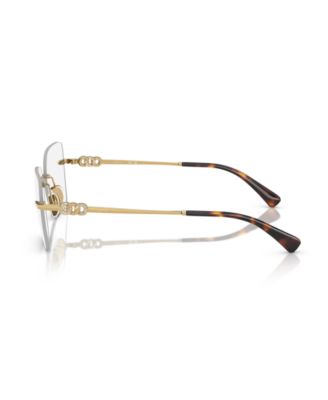 Women's Eyeglasses, VO4320B