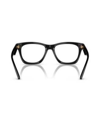 Women's Eyeglasses, JC3019B