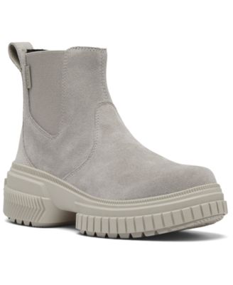 Women s Ona Ave Waterproof Chelsea Booties