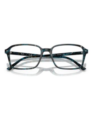 Unisex Raimond Optics Eyeglasses, RB5431