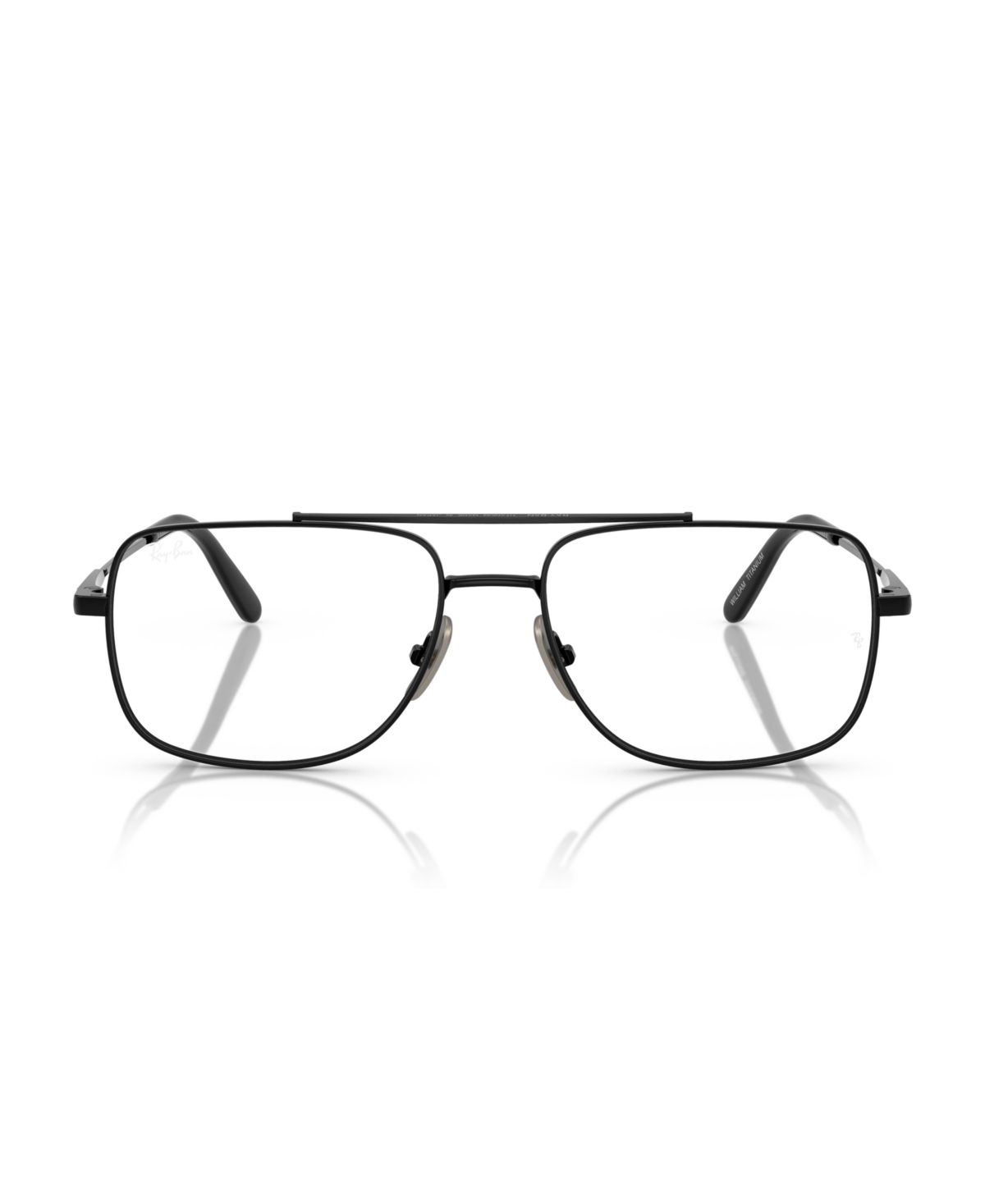 Imagen de producto 2