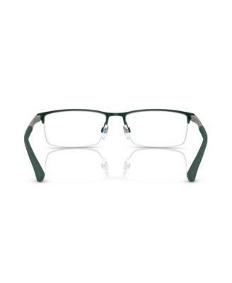 Men's Eyeglasses, EA1041