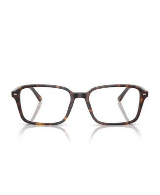 Unisex Raimond Optics Eyeglasses, RB5431F