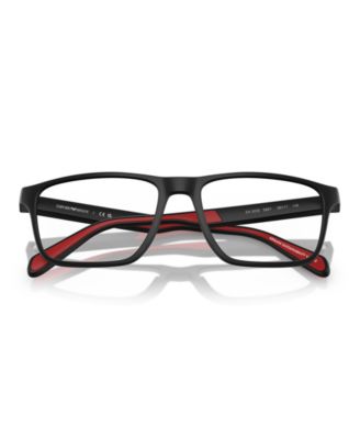 Men's Eyeglasses, EA3233