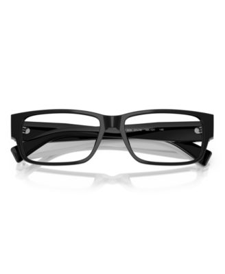 Men's Eyeglasses, PR B09V