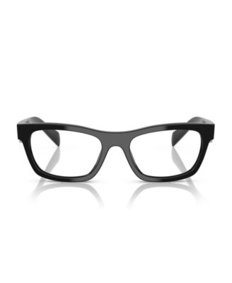 Women's Eyeglasses, PR B01V