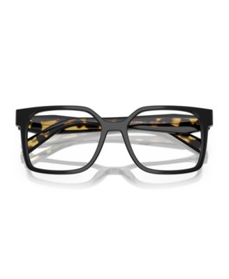 Women's Eyeglasses, PR B03V