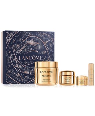 Fashion 4 Lancome Beauty Products B30