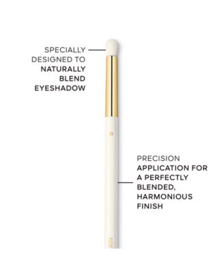 Eyeshadow Blending Brush N&deg;21