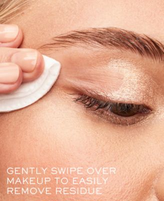 Lancôme 3-Pc. Bi-Facil Essential Care Skincare Set