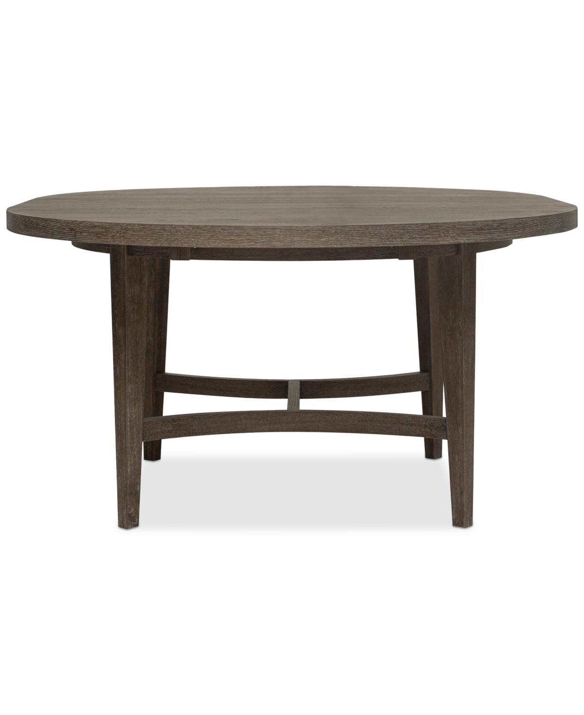 Griffith Round Dining Table