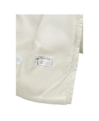 Little and Big Girls' Snow Angel Puffer Jacket