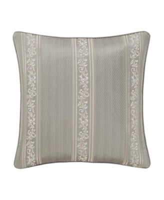 Martina Sham, European