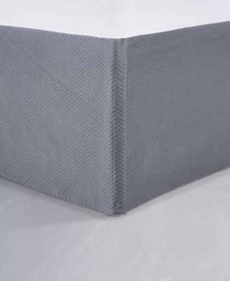 Barocco 4-Pc. Comforter Set, King