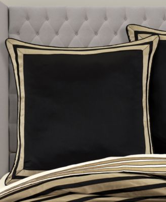 Calvari Sham, European