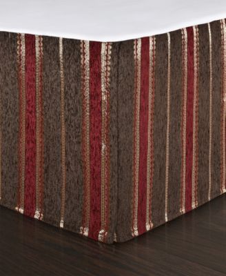 Cerino 4-Pc. Comforter Set, California King