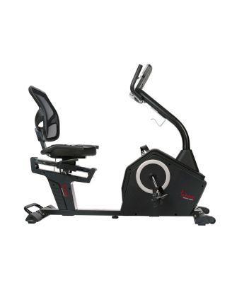 Sunny Health & Fitness