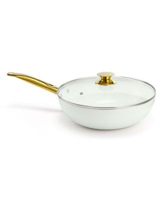 Holstein Housewares