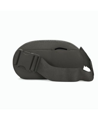 The Belt Bag
