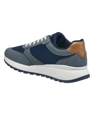 Men's Bryan Sneakers