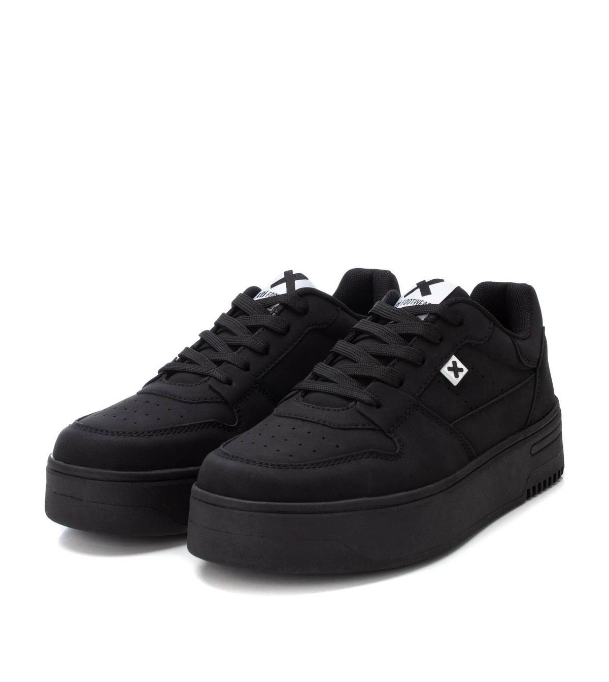 Xti Women's Casual Sneakers By