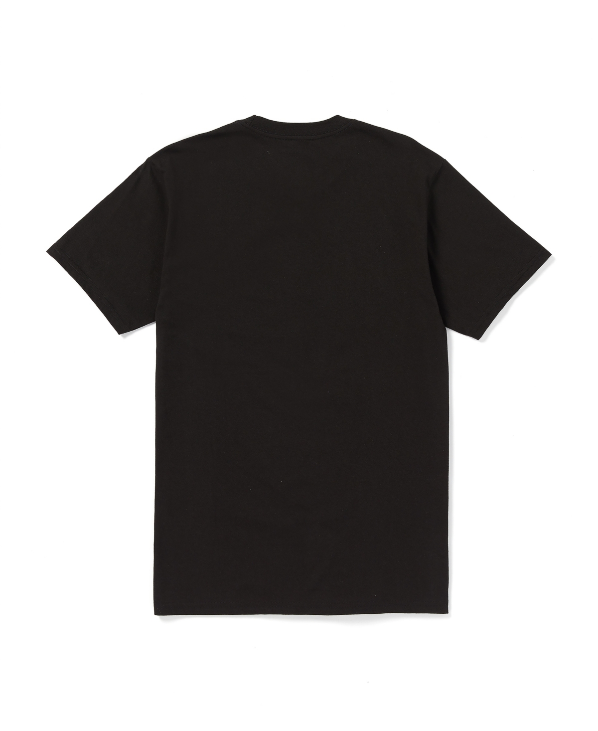 Volcom Men's Faucet Short Sleeve Tee