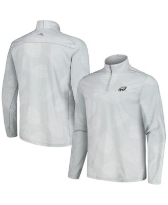 Tommy Bahama