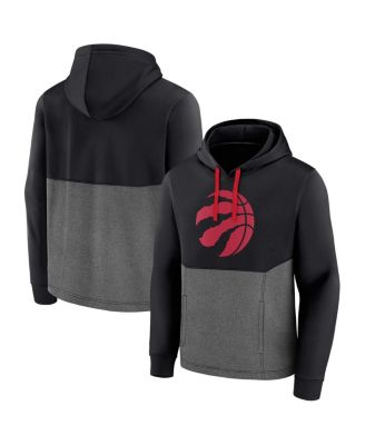 Fanatics