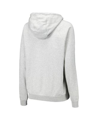 Women's Virginia Cavaliers Varsity Pullover Hoodie